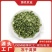 冻干芦笋即食果蔬脆FD生产冻干蔬菜冻干芦笋