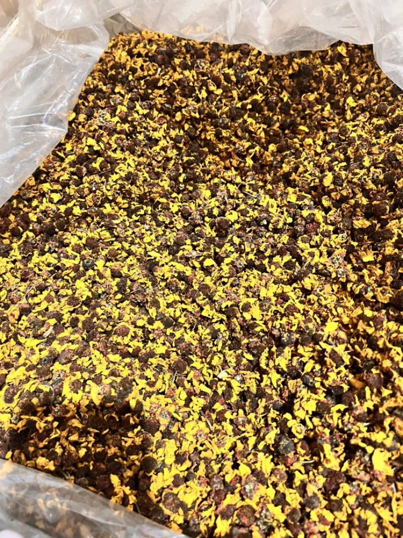 雪菊昆仑雪菊无硫干雪菊各种养生花茶批发诚信经营