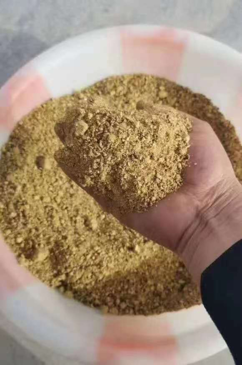 河北棉粕辅料，降低成本，增加收入的不二之选，欢迎咨询