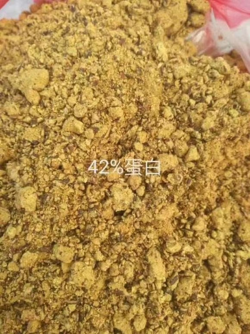 河北棉粕辅料，降低成本，增加收入的不二之选，欢迎咨询