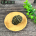 绞股蓝球绞股蓝茶新货各种养生花茶中药材批发诚信经营