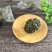 绞股蓝球绞股蓝茶新货各种养生花茶中药材批发诚信经营