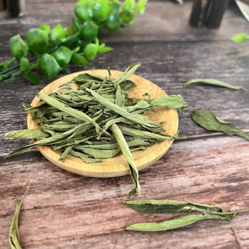 甜叶菊正品甜叶菊甜叶菊茶批发各种花茶中药材