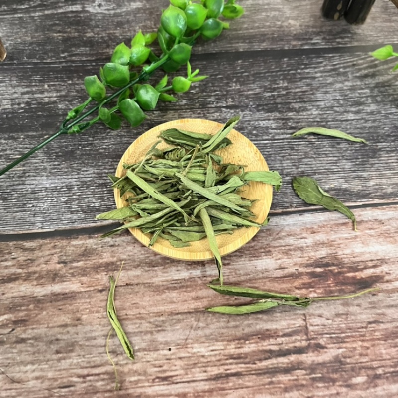 甜叶菊正品甜叶菊甜叶菊茶批发各种花茶中药材