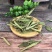 甜叶菊正品甜叶菊甜叶菊茶批发各种花茶中药材