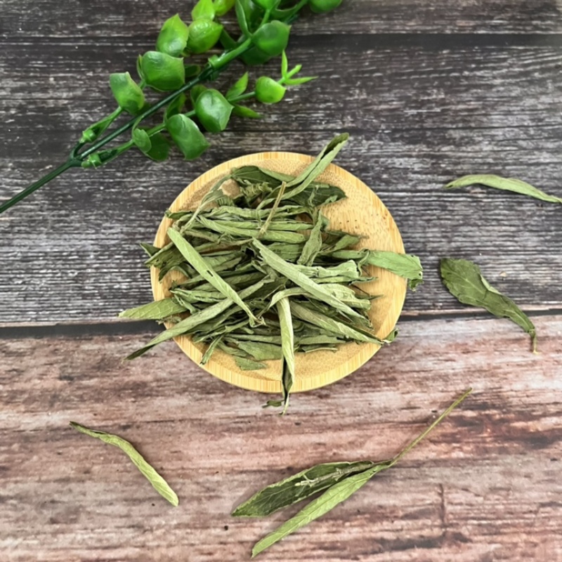 甜叶菊正品甜叶菊甜叶菊茶批发各种花茶中药材