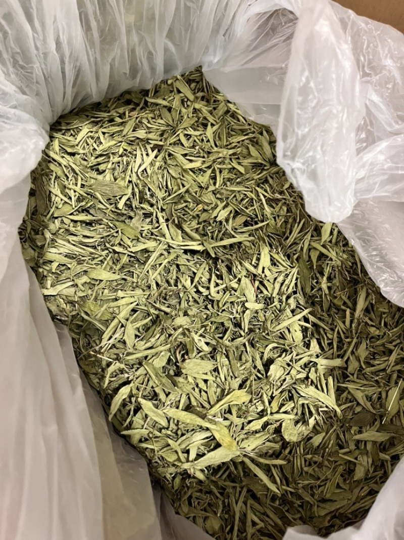 甜叶菊正品甜叶菊甜叶菊茶批发各种花茶中药材