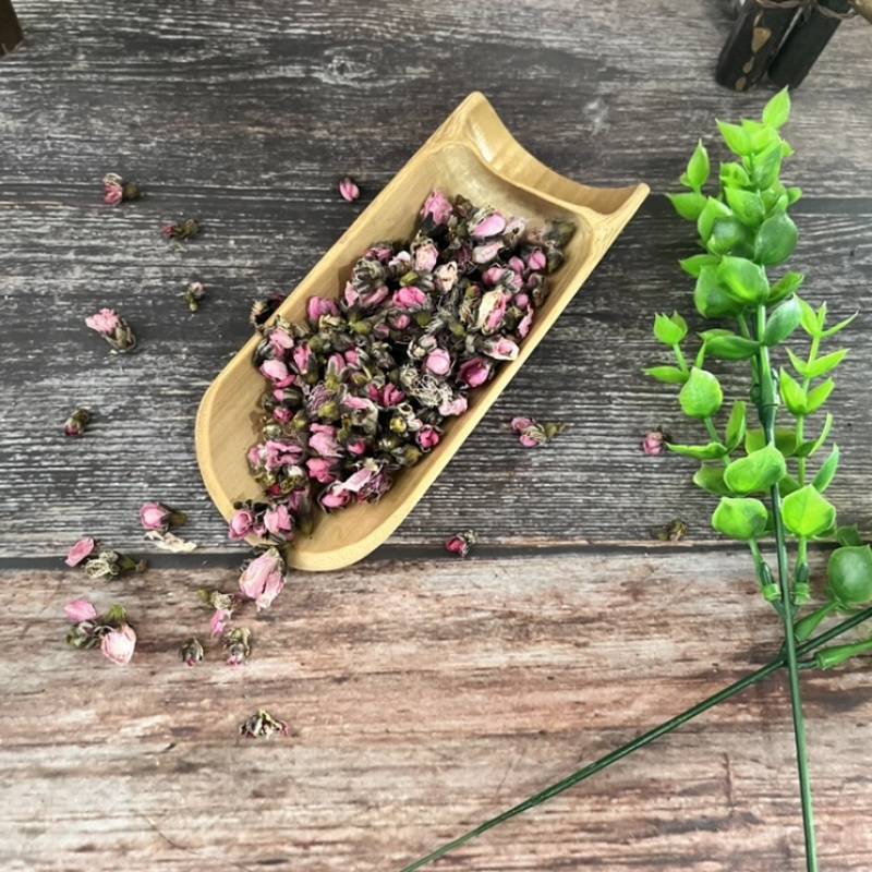 甜叶菊正品甜叶菊甜叶菊茶批发各种花茶中药材