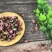 甜叶菊正品甜叶菊甜叶菊茶批发各种花茶中药材