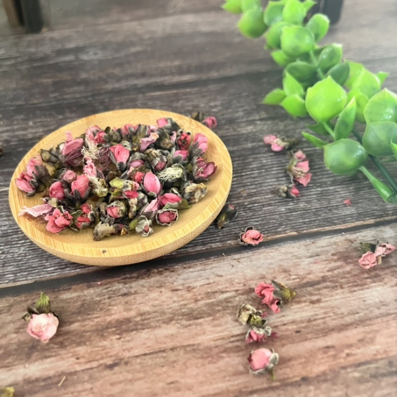 甜叶菊正品甜叶菊甜叶菊茶批发各种花茶中药材