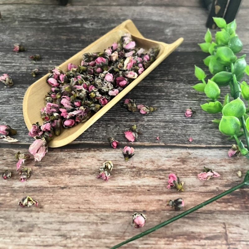 甜叶菊正品甜叶菊甜叶菊茶批发各种花茶中药材