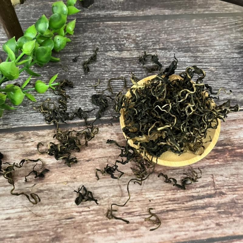 公英茶蒲公英茶正品质量保证批发各种花茶实物拍摄