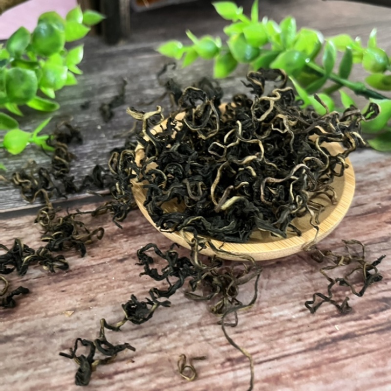 公英茶蒲公英茶正品质量保证批发各种花茶实物拍摄