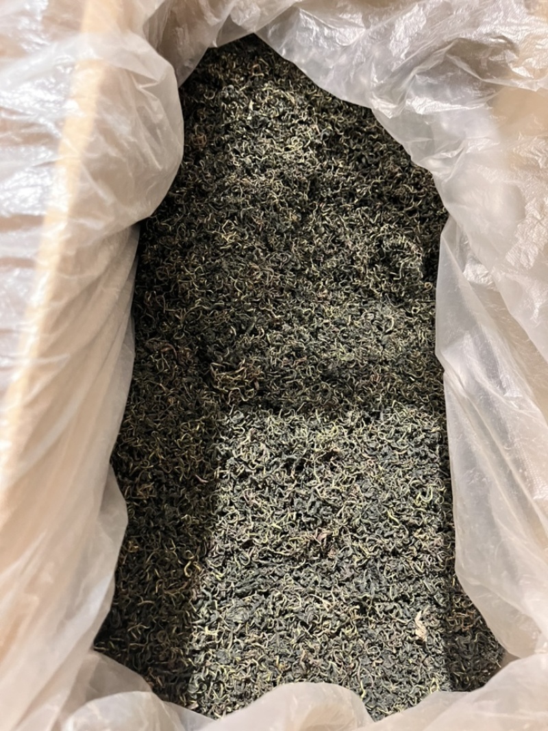 公英茶蒲公英茶正品质量保证批发各种花茶实物拍摄