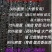 纯原料平针抗老化遮阳网适应于大棚蔬菜养殖花卉菌类等