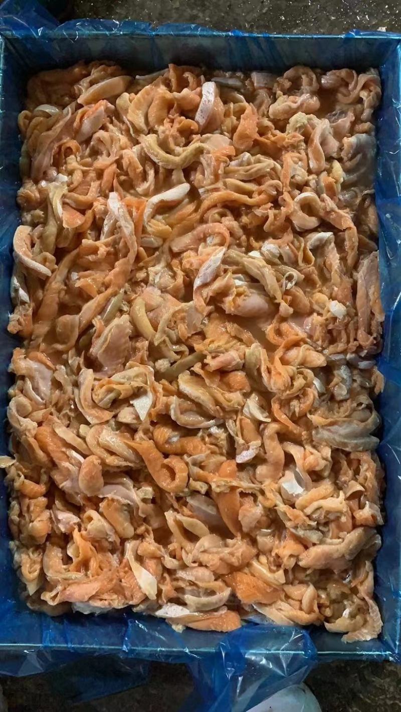 三文鱼脂肪线马哈鱼三文鱼鱼糜全部有货