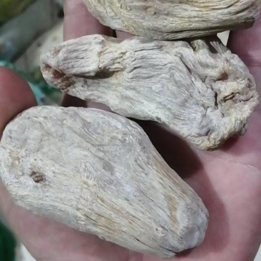 芭蕉根干货无硫农副产品不满意可以退换货