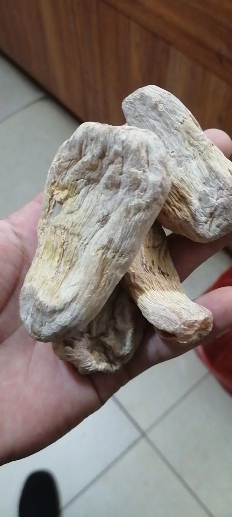 芭蕉根干货无硫农副产品不满意可以退换货