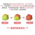 海南妃子笑荔枝荔枝一件代发京东空运妃子笑荔枝一件代发