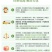 海南妃子笑荔枝荔枝一件代发京东空运妃子笑荔枝一件代发