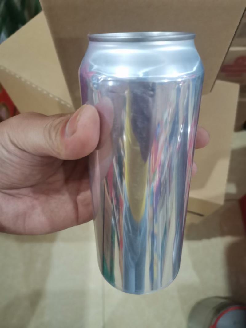 精酿原浆，可以自用可以送礼