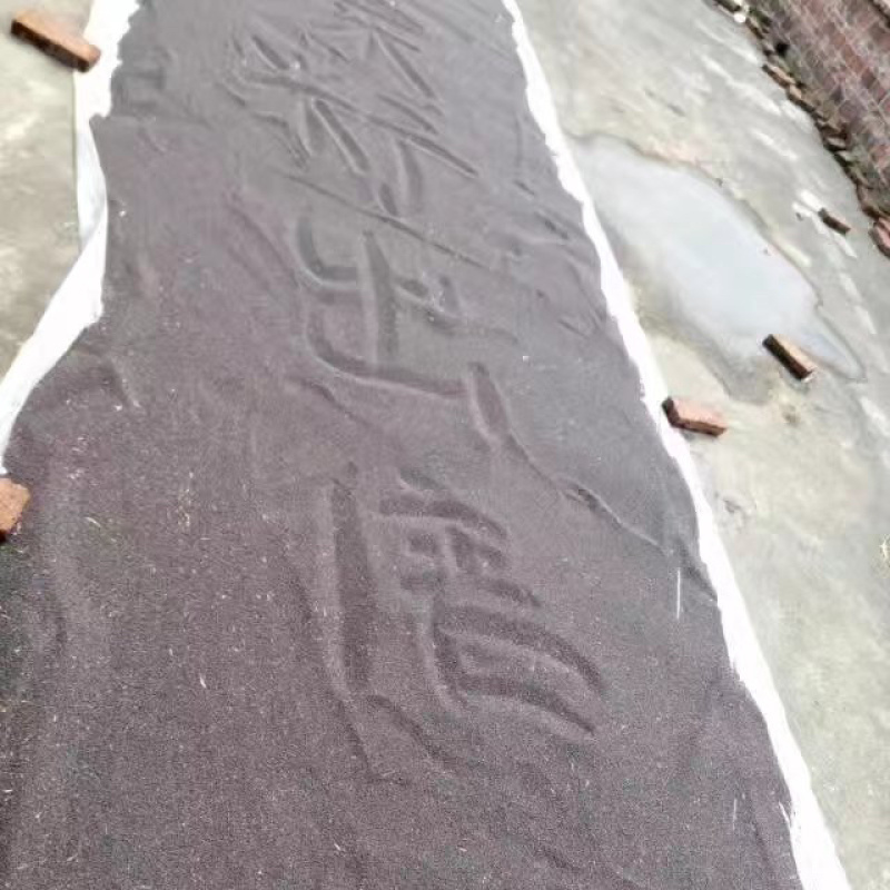 油菜籽产地直销大量供货欢迎各位朋友前来咨询选购