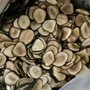 长白山干鹿茸片东北纯正源头批发直销一件代发包邮