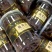 长白山梅花鹿干鹿茸片100g东北纯正源头批发直销包邮