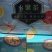 水果茶，百香果柠檬茶冻干柠檬片，青金桔片，百香果粒