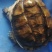 6到15斤鳄龟一个包邮