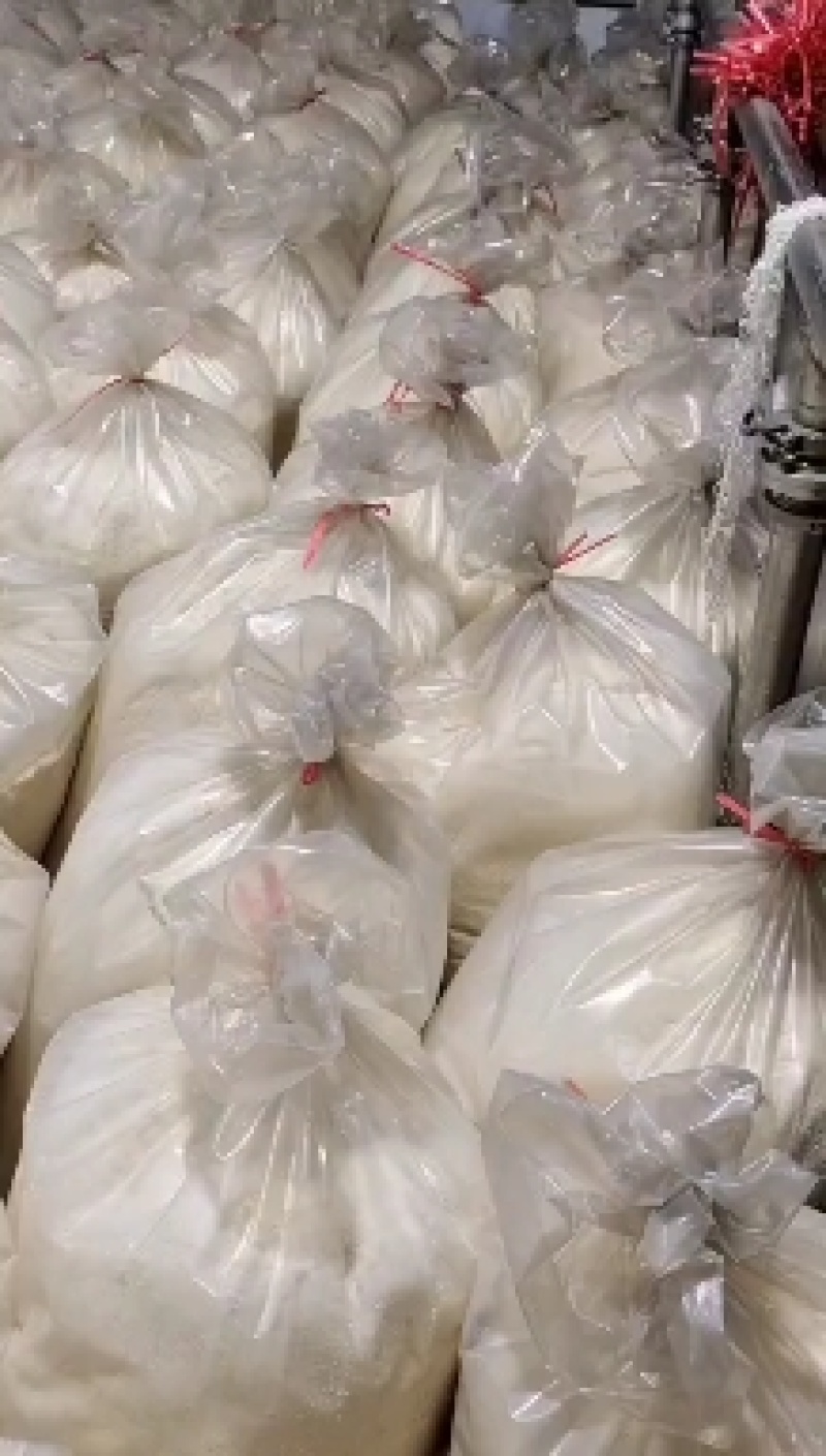 发酵豆腐渣，全能养殖户的帮手，价格美丽，厂家直销