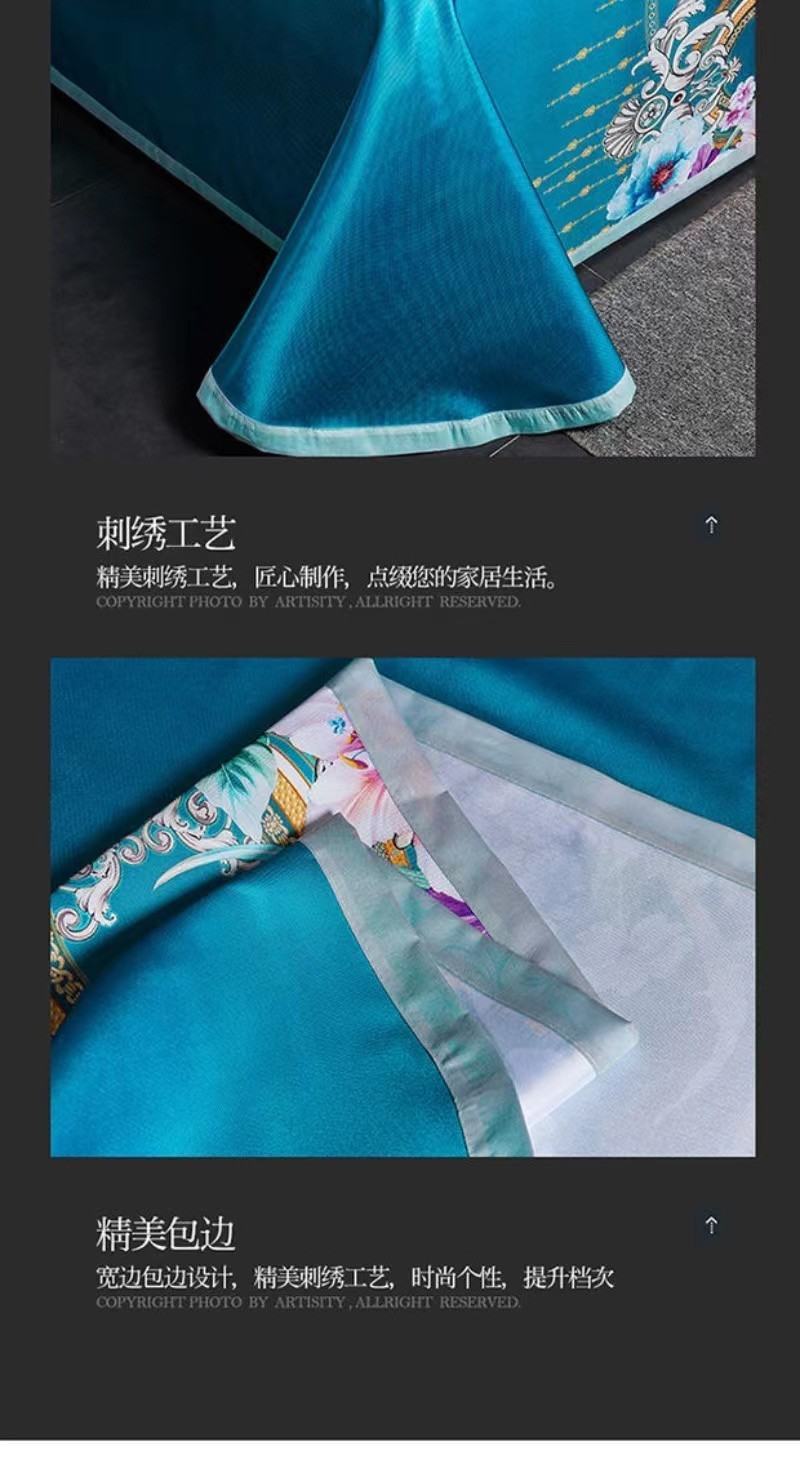 可折叠可洗金丝凉席三件套。有喜欢的老板可以联系过颜色随机