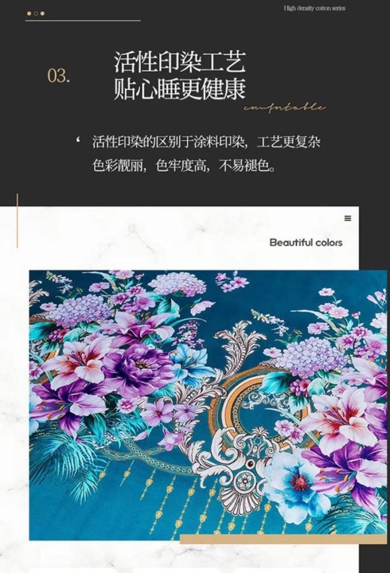 可折叠可洗金丝凉席三件套。有喜欢的老板可以联系过颜色随机