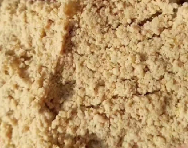 袋装玉米渣发酵料适用于鸡鸭鹅猪牛羊水产养殖