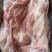 前上肉