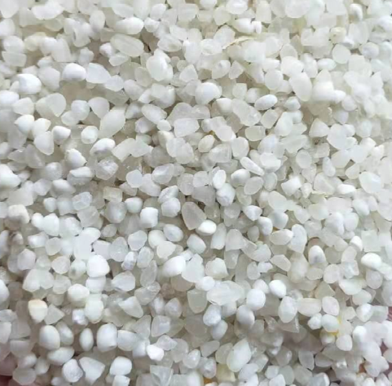 大米碎米酒米饲料米各种规格现货供应全国发货
