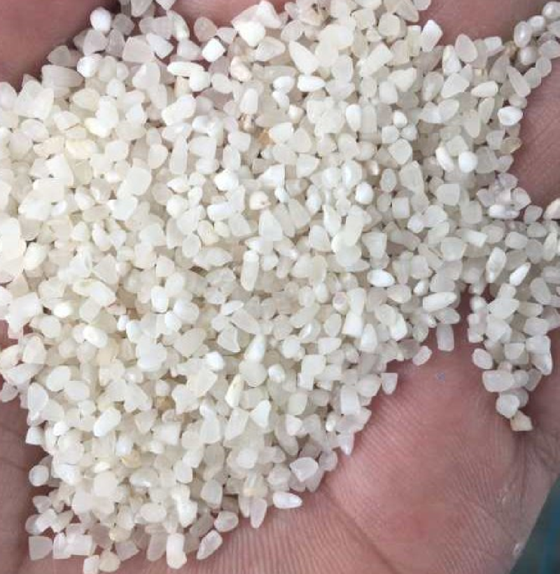 大米碎米酒米饲料米各种规格现货供应全国发货