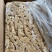 猪大肠冷冻免洗大肠抄水肠火爆干煸批发
