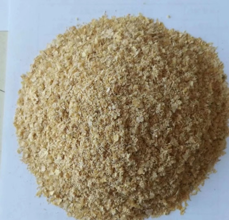 麦麸饲料，优质小麦麸皮牛羊高蛋白原料，全国发货