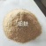 麦麸饲料，优质小麦麸皮牛羊高蛋白原料，全国发货