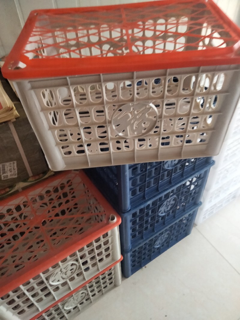 水果框（厂家质量好，多年的老厂值得很多客户的信赖）