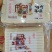 农副产品
