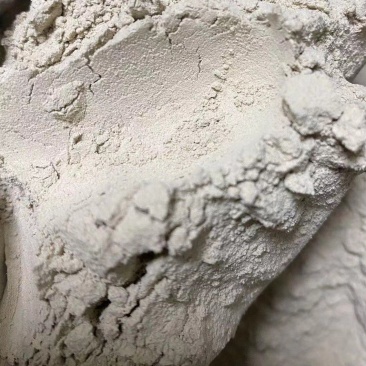 脉冲灰，糠面，白米糠，白米灰，常年有货，米厂直供