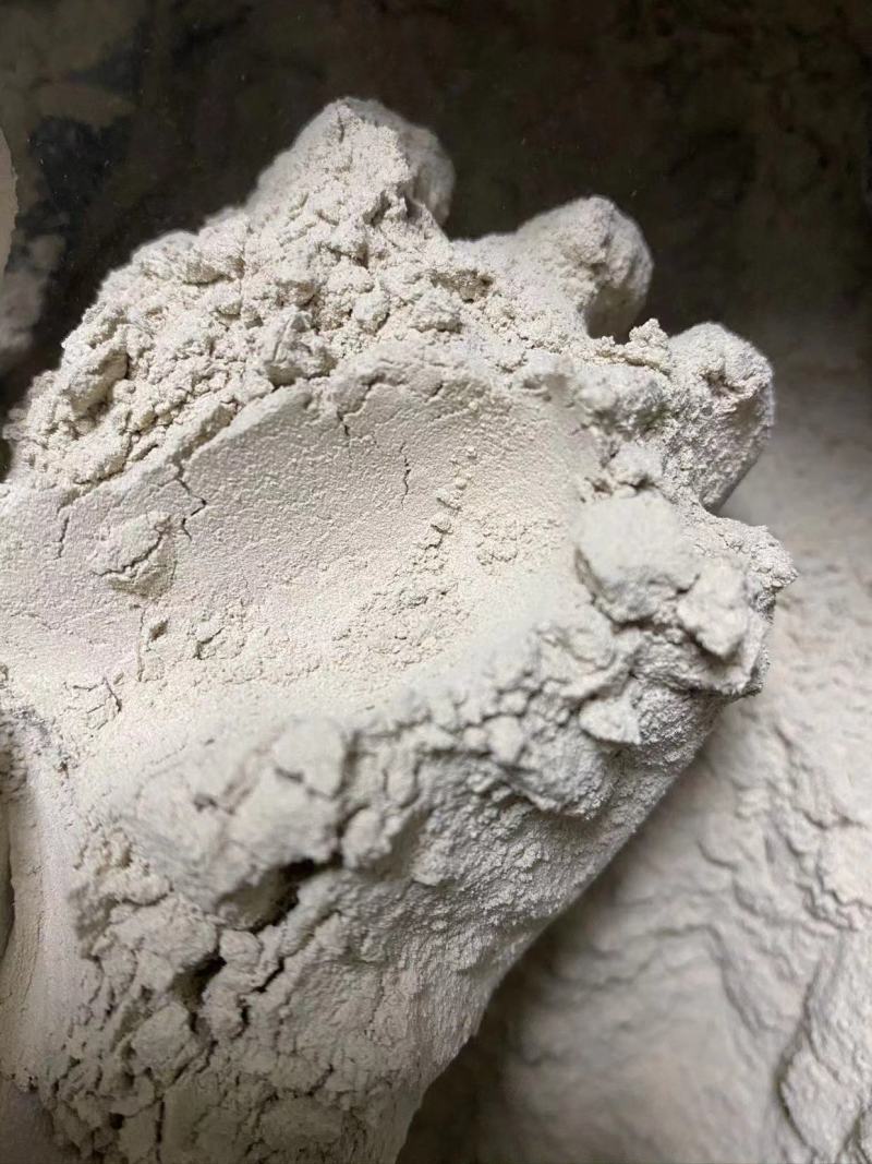 脉冲灰，糠面，白米糠，白米灰，常年有货，米厂直供