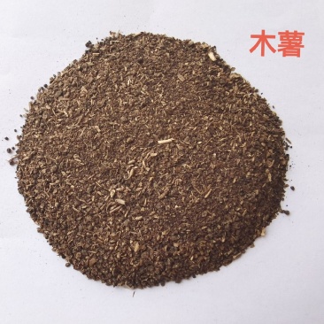 沂水高品质木薯酒糟饲料原料，蛋白8，灰分20，提货及时