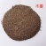沂水高品质木薯酒糟饲料原料，蛋白8，灰分20，提货及时