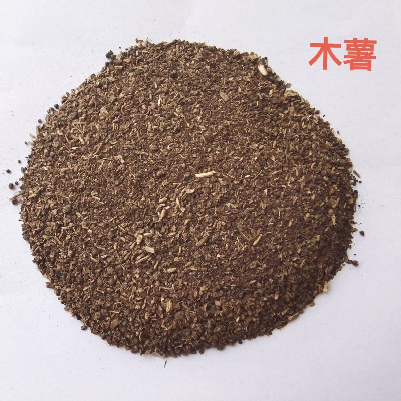 沂水高品质木薯酒糟饲料原料，蛋白8，灰分20，提货及时