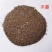 沂水高品质木薯酒糟饲料原料，蛋白8，灰分20，提货及时