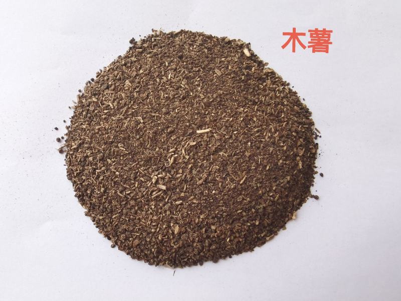 沂水高品质木薯酒糟饲料原料，蛋白8，灰分20，提货及时