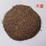 沂水高品质木薯酒糟饲料原料，蛋白8，灰分20，提货及时